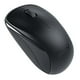 thumbnail image 1 of Mouse Inalambrico USB 3 Botones 1200DPI NX-7000, 1 of 3