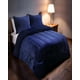 thumbnail image 3 of Plumon De Invierno Chiporro 230cmx250cm 2 Plaza Color Azul, 3 of 4