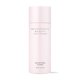 thumbnail image 1 of Limpiador Meaningful Beauty suavizante para la piel, 180 ml, sin aceite, 1 of 6