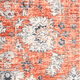 thumbnail image 3 of Alfombra 190x290 Cm Savoy Vintage Hlf 71, 3 of 3
