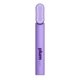 thumbnail image 3 of Varita Facial Plum Beauty Luz Roja Vibratoria 180a LED Recargable, 3 of 3