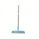 thumbnail image 5 of 1pc Multifunctional Magic Broom Floor Scraper Water Scraper Mop Bathroom Bathroom Floor Scraper Mop, 5 of 5