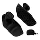 thumbnail image 3 of Almohadillas De Agarre De Pesas Protección De Palma Para El Ejercicio De Culturismo PLACHTLIFTS NEGRO, 3 of 5