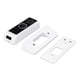 thumbnail image 5 of Timbre con vídeo Ubiquiti UniFi Protect G4 (Timbre UVC-G4), 5 of 6