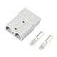 thumbnail image 1 of Conector Baterías Anderson 50a 8-16mm2 - Soliot, 1 of 5