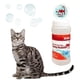 thumbnail image 4 of Bioline Burbujas Catnip Hierba Gatera 120 ml, 4 of 5
