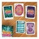 thumbnail image 3 of Dame Cinco, 3 of 4