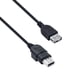 thumbnail image 1 of Cable Adaptador Usb Para Xbox Original De 70 Cm, 1 of 6