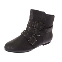 Botín Negro Vía Franca