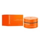 thumbnail image 2 of Gel bronceador Lancaster Sun Beauty, profundizador de bronceado, 200 ml, 2 of 3