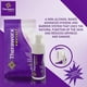 thumbnail image 5 of Espuma THERAWORX PROTECT Higiene Avanzada 50 ml, 5 of 7