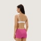 thumbnail image 2 of Pack de 6 Calzones Pantaleta Algodón Mujer, 2 of 8