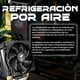 thumbnail image 4 of Pc Gamer Ryzen 7 RAM 16 GB DDR4 SSD 1 TB 8 Nucleos 4.26 Ghz, 4 of 4