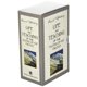 thumbnail image 2 of Conjunto de 6 volúmenes "Life & Teaching of the Masters of the Far East" de DeVorss & Company, 2 of 3
