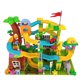 thumbnail image 2 of Bloques Carrera en la Selva, 2 of 3