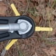 thumbnail image 4 of Cuchillas de repuesto Weed Warrior Push-N-Load, 12 unidades, 4 of 4