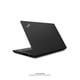 thumbnail image 3 of Notebook LENOVO 480 I5 8th 16GB 512GB - Win11 Office - Reacondicionado Profesional, 3 of 7