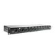 thumbnail image 2 of TecShow NAVIGATOR SPLIT 8 Splitter DMX, 2 of 2