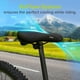 thumbnail image 4 of Asiento de bicicleta VELMIA Memory Foam impermeable para BMX, MTB y carretera, 4 of 7