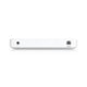 thumbnail image 4 of Switch Ubiquiti UniFi Ultra 60W 8 Puertos GbE PoE blanco, 4 of 6