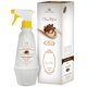thumbnail image 2 of Spray Ambientador Choco Musk 500 Ml, 2 of 2