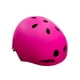 thumbnail image 1 of Casco Urbano Powerbike Talla M Fucsia, 1 of 3