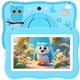 thumbnail image 1 of Tablet Infantil De 7 Con Funda Resistente A Golpes Y Cámara, 1 of 6