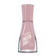 thumbnail image 1 of Esmalte de uñas Sally Hansen Insta-Dri City Chic Hurry Plum 9ml, 1 of 8