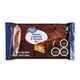 thumbnail image 2 of Chocolate en Barra con Maní, Caramelo y Nougat, 200 g, 2 of 2