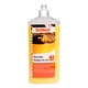 thumbnail image 5 of Shampoo Automotriz con Cera Carnauba 500ml, 1 Un, 5 of 6