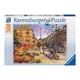 thumbnail image 1 of RAVENSBURGER PUZZLE PASEO AL ATARDECER - 500 PIEZAS., 1 of 1