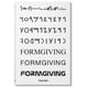 thumbnail image 1 of Big, formgiving de Editorial Taschen, 1 of 5