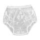 thumbnail image 5 of Pañal Para Adultos Resistente Para La Incontinencia Para Personas Mayores Transparente Talla L, 5 of 5