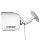thumbnail image 5 of Kit NVR inalámbrico Sistema de 8 Cámaras de seguridad IP Wifi 1080P 2MP Sricam NVS002, 5 of 7