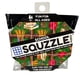 thumbnail image 3 of Juego de rompecabezas Fun Squared Games Squzzle Puzzle de 9 piezas, 3 of 3