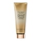 thumbnail image 1 of Coconut Passion Shimmer Locion 236ml (nueva Coleccion), 1 of 2