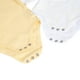 thumbnail image 2 of Body Unisex Bebe Pack 2 pcs Surtido Pillin, 2 of 3