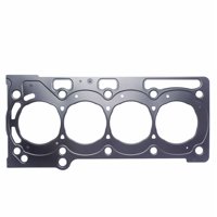 Repuestos Del Sol - Empaquetadura Culata Toyota Urban Cruiser 1.3 2010 2016