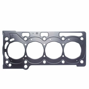 Repuestos Del Sol - Empaquetadura Culata Toyota Urban Cruiser 1.3 2010 2016