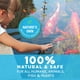 thumbnail image 5 of Limpiador de Estanques MICROBE-LIFT 473 ml Seguro para Peces Koi, 5 of 6