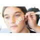 thumbnail image 4 of Kit de Pintura Facial NATURAL EARTH PAINT 6 colores + aplicadores, 4 of 6