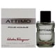 thumbnail image 1 of Perfume Salvatore Ferragamo Attimo EDT, 1 of 4