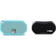 thumbnail image 1 of Parlantes Bluetooth Altec Lansing Mini H2O Pack Impermeables, 1 of 3