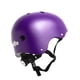 thumbnail image 3 of Casco Urbano Adulto Ajustable Onwheels Con Luz Multi Deporte violeta S, 3 of 5