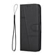 thumbnail image 2 of Funda Flip Para Honor X7b – Carcasa Delgada Y Resistente A Impactos Con Soporte Para Uso Diario Y Profesional, 2 of 5