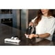thumbnail image 4 of Aspiradora Vertical Karcher VCL 1 blanco, 4 of 8