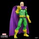 thumbnail image 2 of Figura de acción Marvel Legends Series Mysterio 15cm Spider-Man, 2 of 4