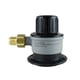 thumbnail image 2 of Regulador de Gas Alta Presion 3/8 HE Providus, 2 of 5