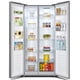 thumbnail image 4 of Refrigerador Side by Side No Frost 428 Litros RC-56WS, 4 of 10
