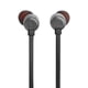 thumbnail image 2 of Audífonos In Ear AudífonosJBL Tune 310C USB Negro, 2 of 9